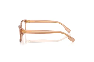 Side view Tory Burch TY2144U (1954)