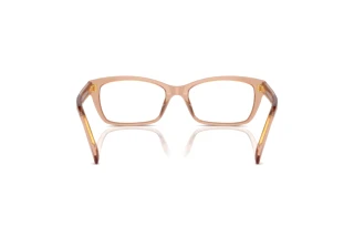 Rear view Tory Burch TY2144U (1954)