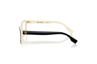 Side view Tory Burch TY2144U (1988)