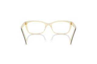 Rear view Tory Burch TY2144U (1988)
