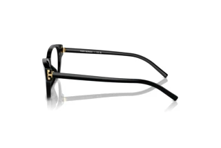 Side view Tory Burch TY2145U (1709)