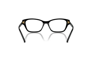 Rear view Tory Burch TY2145U (1709)