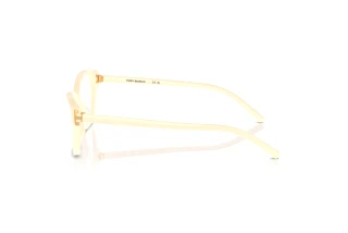 Side view Tory Burch TY2145U (1962)