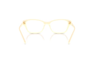 Rear view Tory Burch TY2145U (1962)
