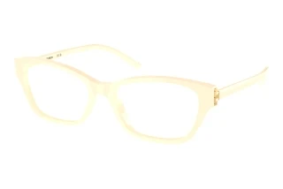 Front view Tory Burch TY2145U (1962)