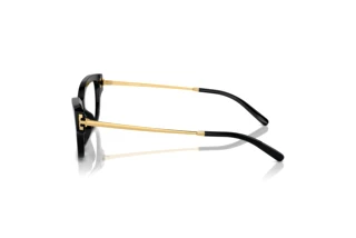 Side view Tory Burch TY2146U (1709)