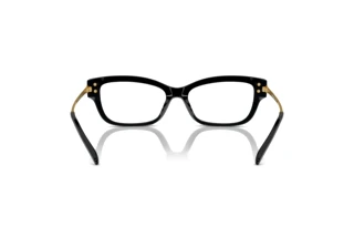 Rear view Tory Burch TY2146U (1709)
