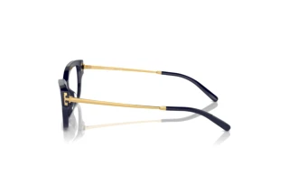 Side view Tory Burch TY2146U (1993)