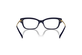 Rear view Tory Burch TY2146U (1993)