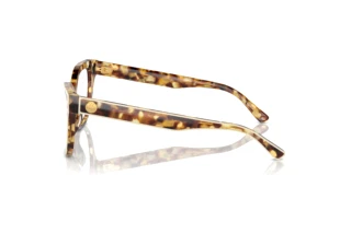 Side view Tory Burch TY2147U (1998)