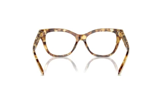 Rear view Tory Burch TY2147U (1998)