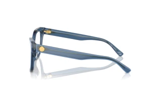 Side view Tory Burch TY2147U (2003)