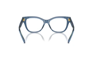 Rear view Tory Burch TY2147U (2003)