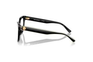 Side view Tory Burch TY2147U (2004)