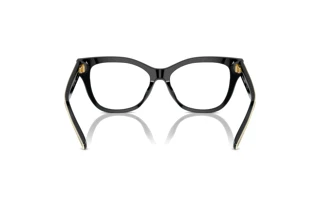 Rear view Tory Burch TY2147U (2004)