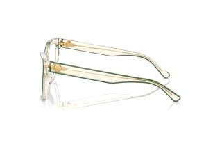 Side view Tory Burch TY2147U (2005)