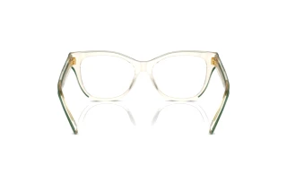 Rear view Tory Burch TY2147U (2005)