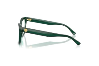 Side view Tory Burch TY2147U (2054)