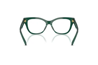Rear view Tory Burch TY2147U (2054)