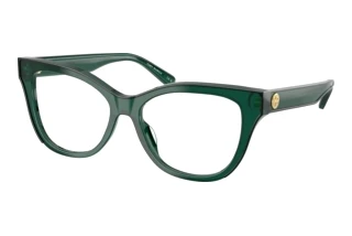 Front view Tory Burch TY2147U (2054)