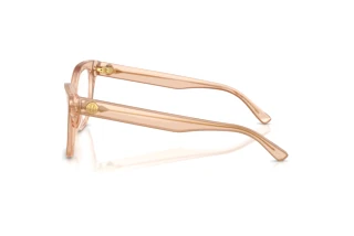 Side view Tory Burch TY2147U (2056)