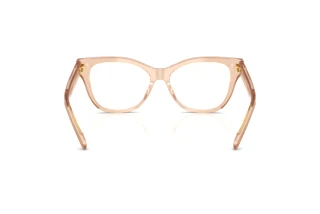 Rear view Tory Burch TY2147U (2056)