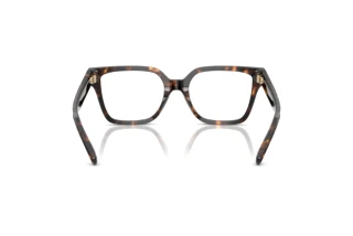 Rear view Tory Burch TY2148U (1964)