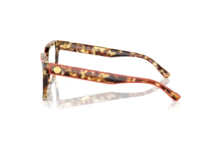Side view Tory Burch TY2148U (2000)