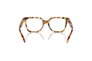 Rear view Tory Burch TY2148U (2000)