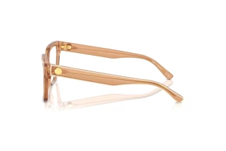 Side view Tory Burch TY2148U (2001)