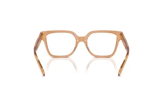 Rear view Tory Burch TY2148U (2001)