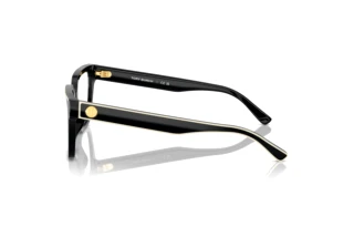Side view Tory Burch TY2148U (2004)