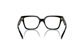 Rear view Tory Burch TY2148U (2004)