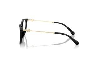 Side view Tory Burch TY2149U (1709)