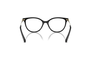 Rear view Tory Burch TY2149U (1709)
