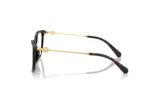 Side view Tory Burch TY2149U (1728)