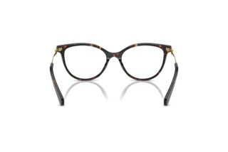 Rear view Tory Burch TY2149U (1728)
