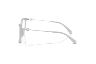 Side view Tory Burch TY2149U (1968)