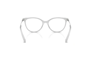 Rear view Tory Burch TY2149U (1968)