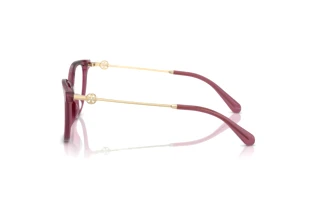 Side view Tory Burch TY2149U (3179)