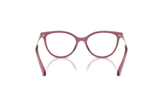 Rear view Tory Burch TY2149U (3179)
