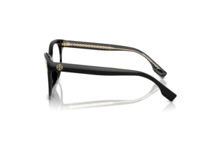 Side view Tory Burch TY2150U (1709)