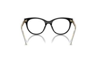 Rear view Tory Burch TY2150U (1709)