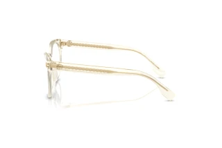 Side view Tory Burch TY2150U (1952)