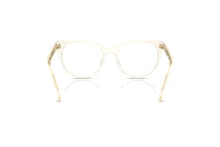 Rear view Tory Burch TY2150U (1952)