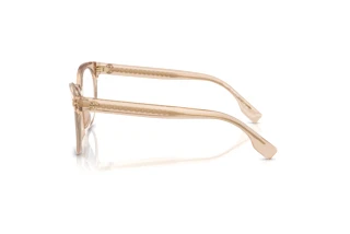 Side view Tory Burch TY2150U (1954)