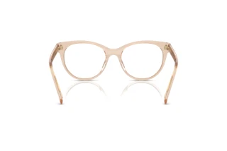 Rear view Tory Burch TY2150U (1954)