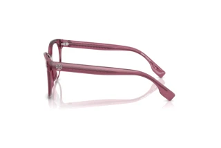 Side view Tory Burch TY2150U (3179)
