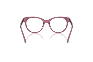 Rear view Tory Burch TY2150U (3179)
