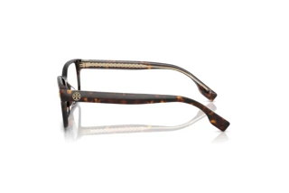 Side view Tory Burch TY2151U (1728)